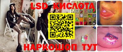 спайс Шелехов